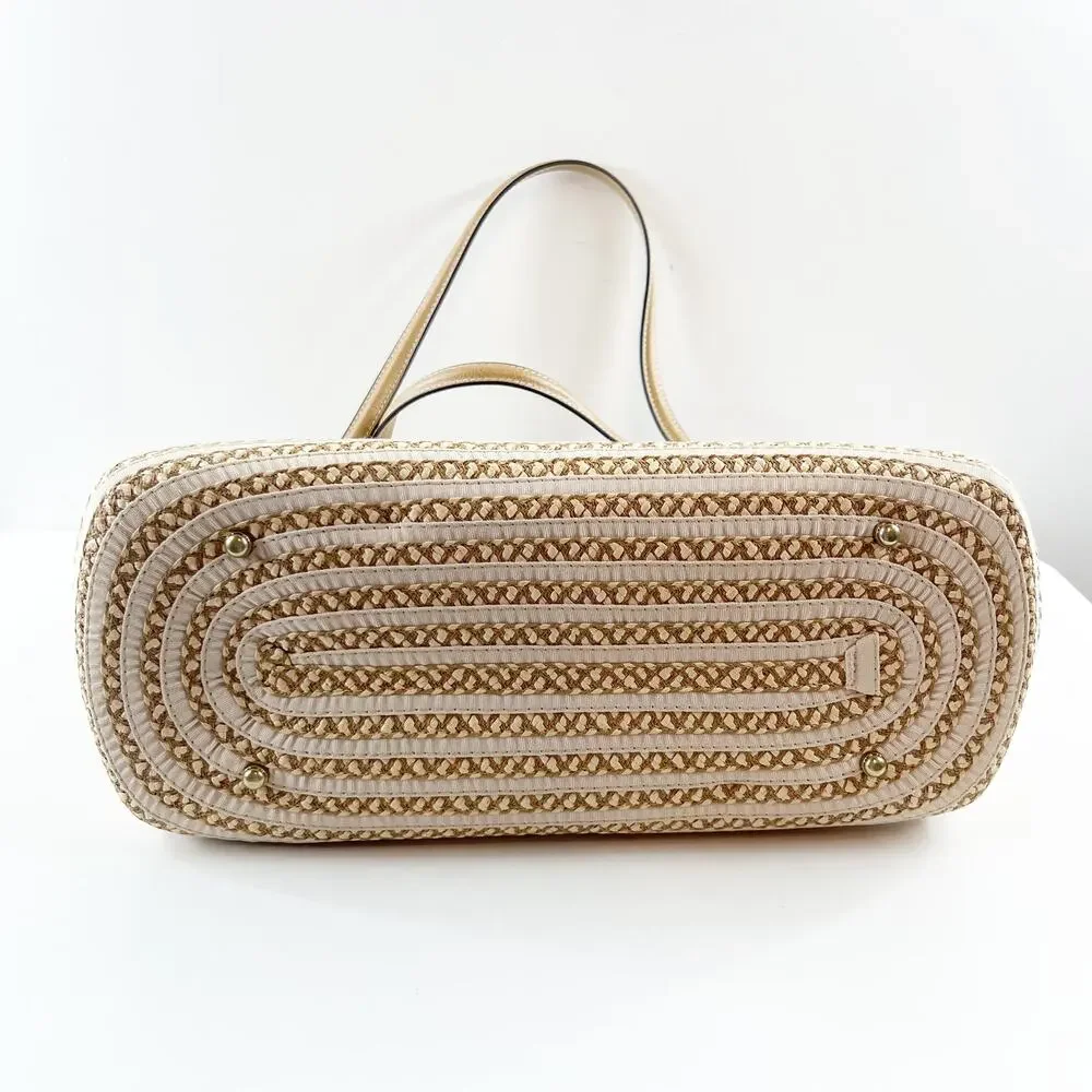 Eric Javits brand eric